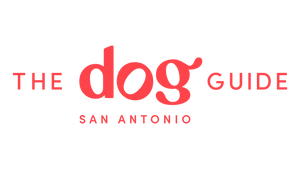 The Dog Guide San Antonio